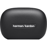 Harman/Kardon Fly TWS Image #5