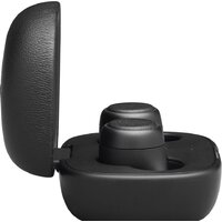 Harman/Kardon Fly TWS Image #6