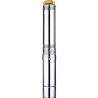 Pumpman 4STM2-15ECO