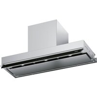 Franke AQ Sense FSAS A90 BK/XS 305.0657.263