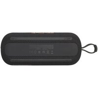 Радиоприемник JBL Tuner 3 (черный) - Превью изображения №6 — Интернет-магазин Your Sale