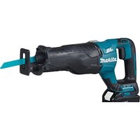 Makita DJR187RTE (с 2-мя АКБ, кейс) Image #2