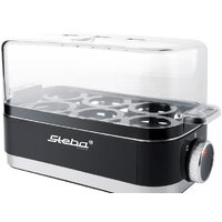 Steba EK 7