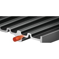 Sage BGR820 Image #4