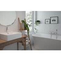 Deante Arnika BQA 020M Image #6