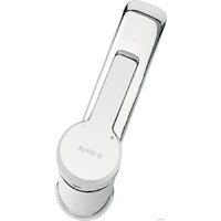 Deante Arnika BQA 020M Image #3