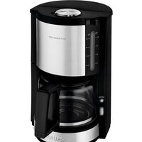 Krups ProAroma Plus Image #6