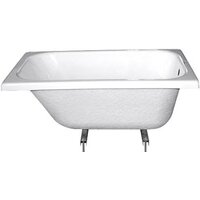 Triton Стандарт 120x70 Image #2