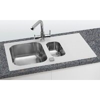 Alveus Glassix 20 1100016 Image #2