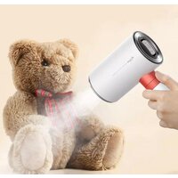 Deerma HS200 Image #5