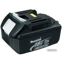 Перфоратор Makita DHR202RFE (с 2-мя АКБ) - Превью изображения №6 — Интернет-магазин Your Sale