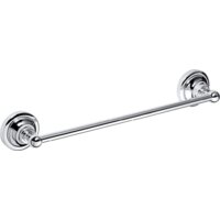 Bemeta Retro 144304012