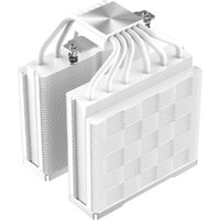 Кулер для процессора DeepCool AK620 WH R-AK620-WHNNMT-G-1 - Превью изображения №6 — Интернет-магазин Your Sale