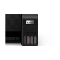 Epson EcoTank L3251 (ресурс стартовых контейнеров 8100/6500, контейнер 103) Image #2