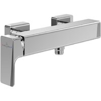 Villeroy & Boch TVS11200100061