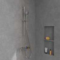 Villeroy & Boch TVS11200100061 Image #2