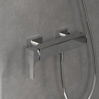 Villeroy & Boch TVS11200100061 Image #6