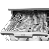 Amica DFM64C7EOqID Image #6