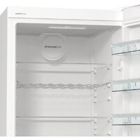 Однокамерный холодильник Gorenje R619EAW6 - Превью изображения №17 — Интернет-магазин Your Sale