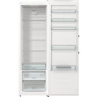 Однокамерный холодильник Gorenje R619EAW6 - Превью изображения №12 — Интернет-магазин Your Sale