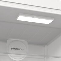 Однокамерный холодильник Gorenje R619EAW6 - Превью изображения №18 — Интернет-магазин Your Sale
