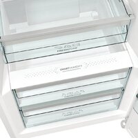Однокамерный холодильник Gorenje R619EAW6 - Превью изображения №19 — Интернет-магазин Your Sale