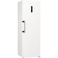 Однокамерный холодильник Gorenje R619EAW6 - Превью изображения №4 — Интернет-магазин Your Sale