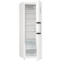 Однокамерный холодильник Gorenje R619EAW6 - Превью изображения №2 — Интернет-магазин Your Sale