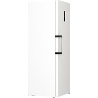 Однокамерный холодильник Gorenje R619EAW6 - Превью изображения №8 — Интернет-магазин Your Sale