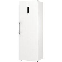 Однокамерный холодильник Gorenje R619EAW6 - Превью изображения №9 — Интернет-магазин Your Sale