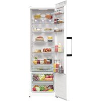 Однокамерный холодильник Gorenje R619EAW6 - Превью изображения №5 — Интернет-магазин Your Sale