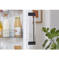 Однокамерный холодильник Gorenje R619EAW6 - Превью изображения №20 — Интернет-магазин Your Sale