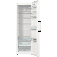 Однокамерный холодильник Gorenje R619EAW6 - Превью изображения №6 — Интернет-магазин Your Sale