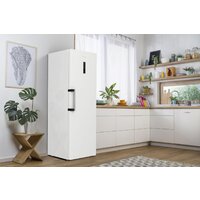 Однокамерный холодильник Gorenje R619EAW6 - Превью изображения №22 — Интернет-магазин Your Sale