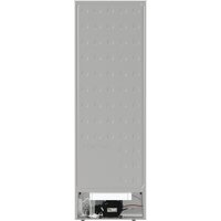 Однокамерный холодильник Gorenje R619EAW6 - Превью изображения №7 — Интернет-магазин Your Sale