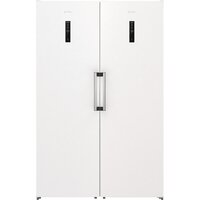 Однокамерный холодильник Gorenje R619EAW6 - Превью изображения №11 — Интернет-магазин Your Sale