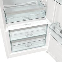 Однокамерный холодильник Gorenje R619EAW6 - Превью изображения №16 — Интернет-магазин Your Sale