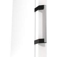 Однокамерный холодильник Gorenje R619EAW6 - Превью изображения №14 — Интернет-магазин Your Sale
