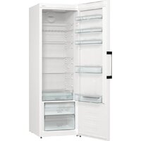 Однокамерный холодильник Gorenje R619EAW6 - Превью изображения №3 — Интернет-магазин Your Sale