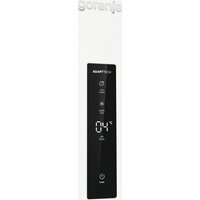 Однокамерный холодильник Gorenje R619EAW6 - Превью изображения №13 — Интернет-магазин Your Sale