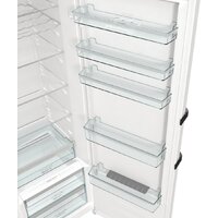 Однокамерный холодильник Gorenje R619EAW6 - Превью изображения №15 — Интернет-магазин Your Sale