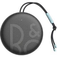 Bang & Olufsen Beosound A1 2nd Gen (anthracite oxygen)