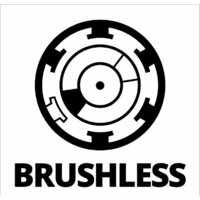 Einhell TP-CD 18/80 Li BL-Solo 4514300 (без АКБ) Image #4