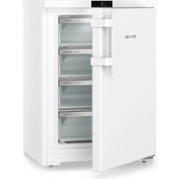 Морозильник Liebherr Fdi 1624 Plus - Превью изображения №8 — Интернет-магазин Your Sale