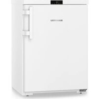 Морозильник Liebherr Fdi 1624 Plus - Превью изображения №4 — Интернет-магазин Your Sale