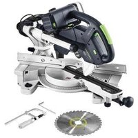 Festool KS 60 E KAPEX 561683