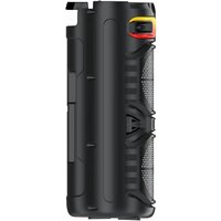 Патибокс Denver Electronics BPS-355 - Превью изображения №2 — Интернет-магазин Your Sale