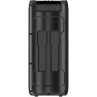 Патибокс Denver Electronics BPS-355 - Превью изображения №4 — Интернет-магазин Your Sale