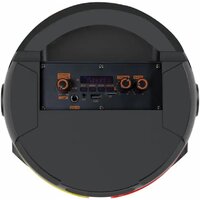 Патибокс Denver Electronics BPS-355 - Превью изображения №5 — Интернет-магазин Your Sale