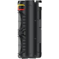 Патибокс Denver Electronics BPS-355 - Превью изображения №3 — Интернет-магазин Your Sale
